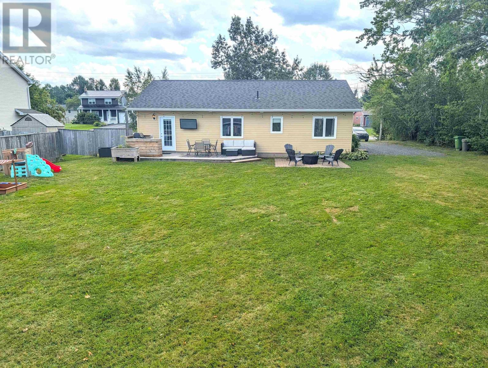 936 Scott Drive, North Kentville, Nova Scotia  B4N 4B1 - Photo 44 - 202620477