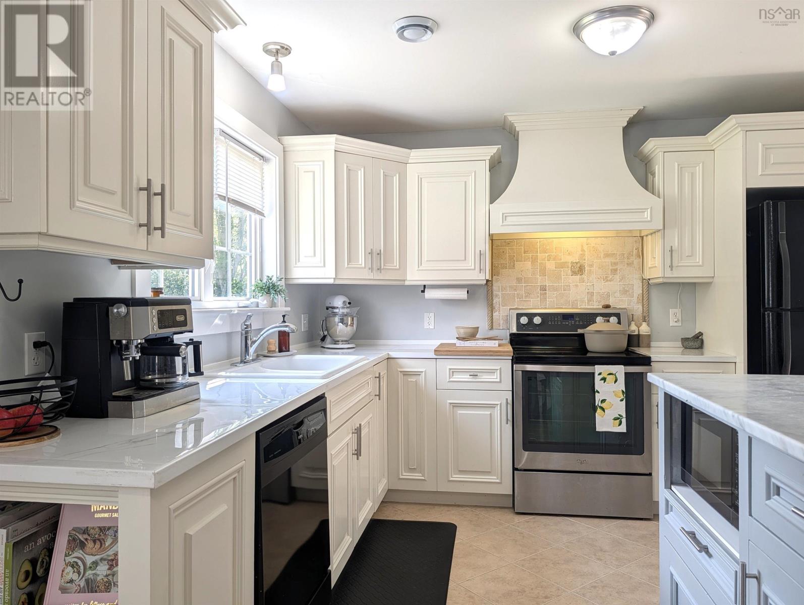 936 Scott Drive, North Kentville, Nova Scotia  B4N 4B1 - Photo 7 - 202620477