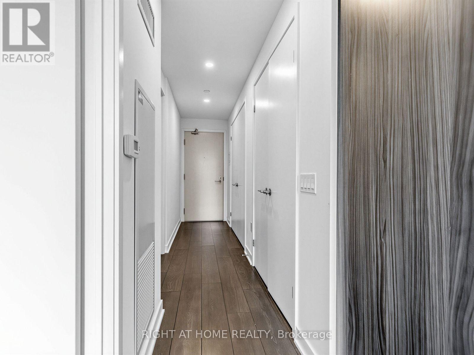 3215 - 115 Blue Jays Way, Toronto, Ontario M5V 0N4 - Photo 2 - C13669258
