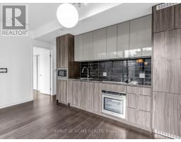 3215 - 115 BLUE JAYS WAY, Toronto, Ontario