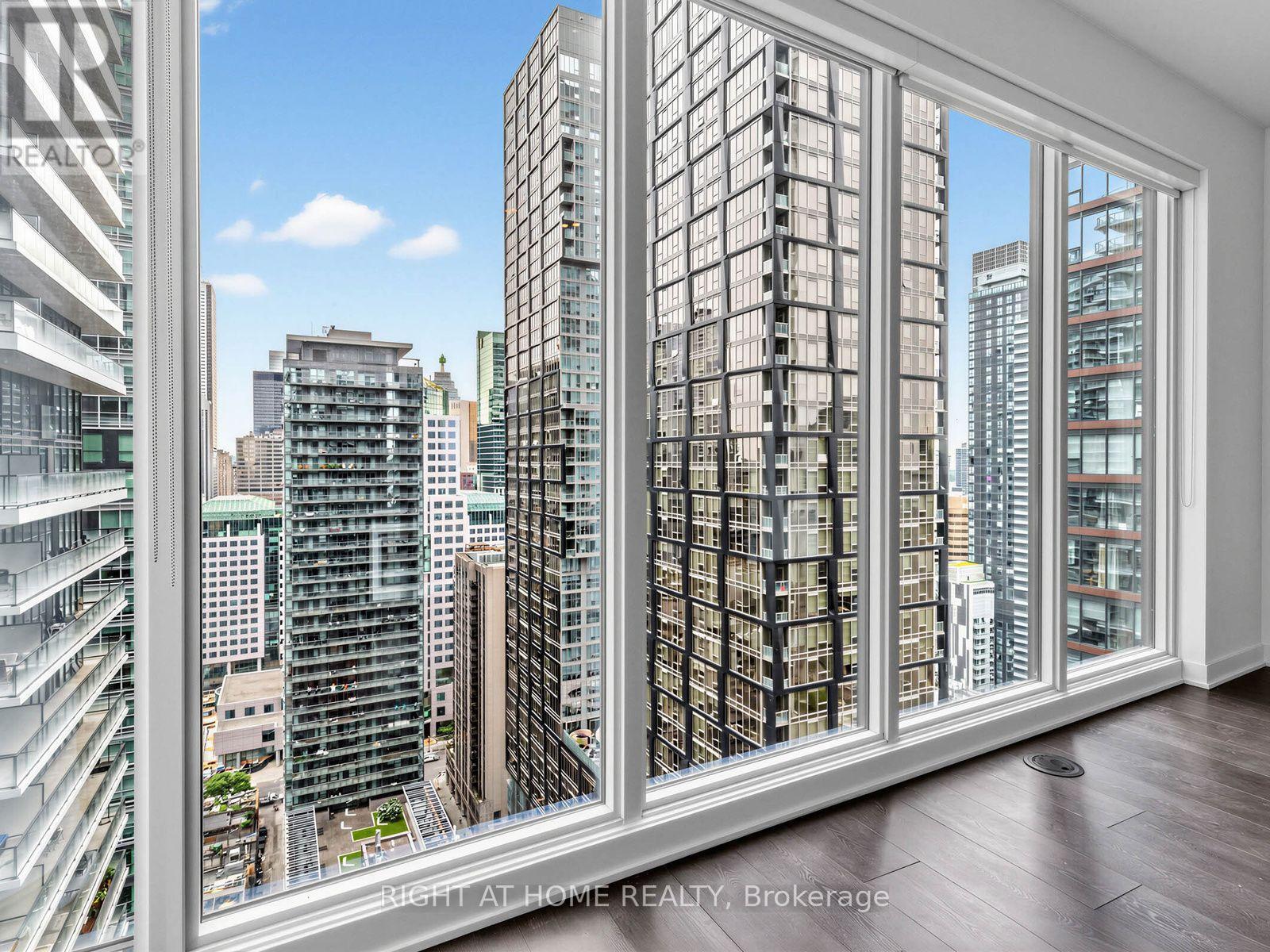 3215 - 115 Blue Jays Way, Toronto, Ontario M5V 0N4 - Photo 15 - C13669258