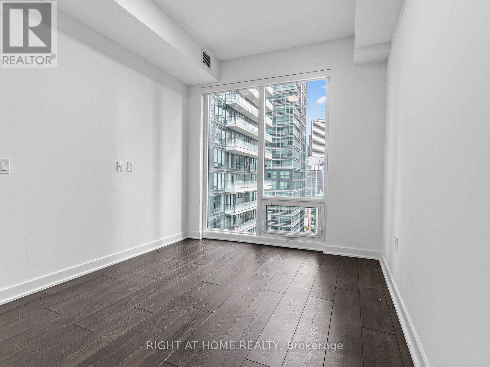 3215 - 115 Blue Jays Way, Toronto, Ontario M5V 0N4 - Photo 18 - C13669258