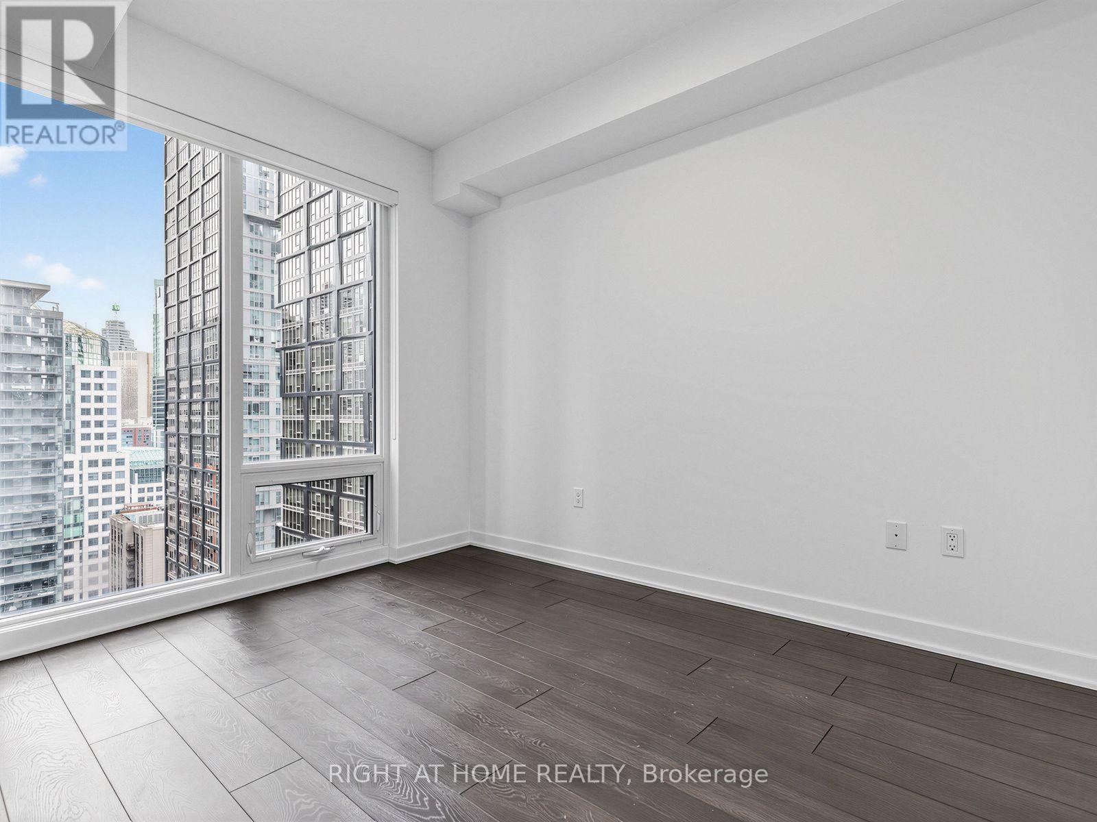 3215 - 115 Blue Jays Way, Toronto, Ontario M5V 0N4 - Photo 17 - C13669258