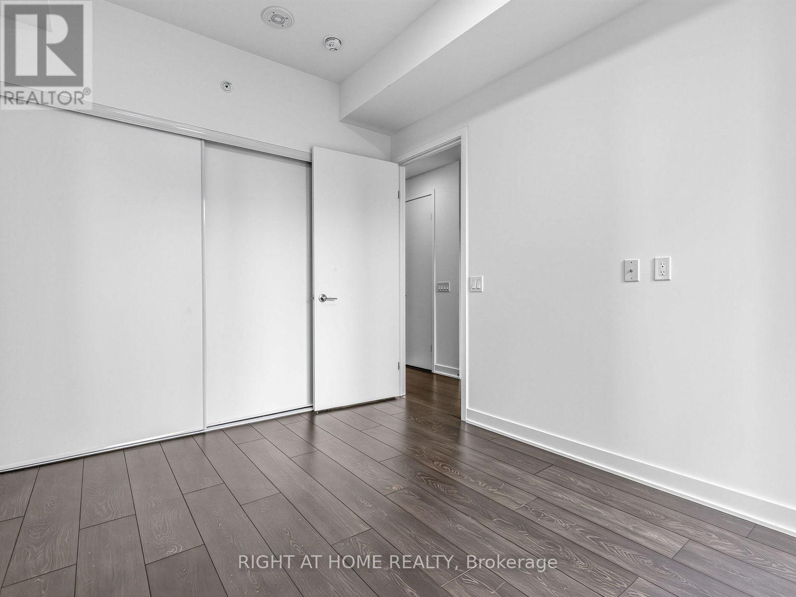 3215 - 115 Blue Jays Way, Toronto, Ontario M5V 0N4 - Photo 19 - C13669258