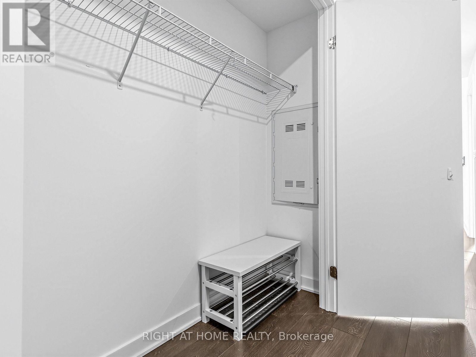 3215 - 115 Blue Jays Way, Toronto, Ontario M5V 0N4 - Photo 4 - C13669258