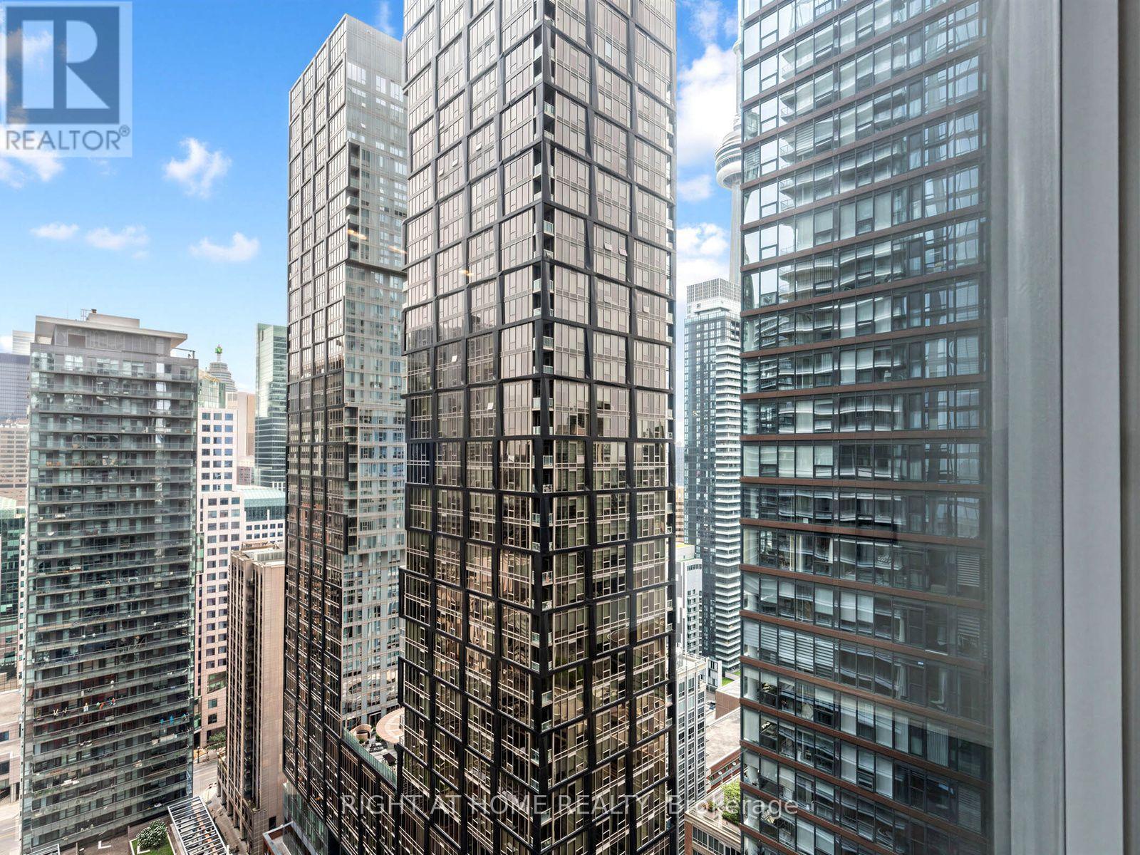 3215 - 115 Blue Jays Way, Toronto, Ontario M5V 0N4 - Photo 16 - C13669258