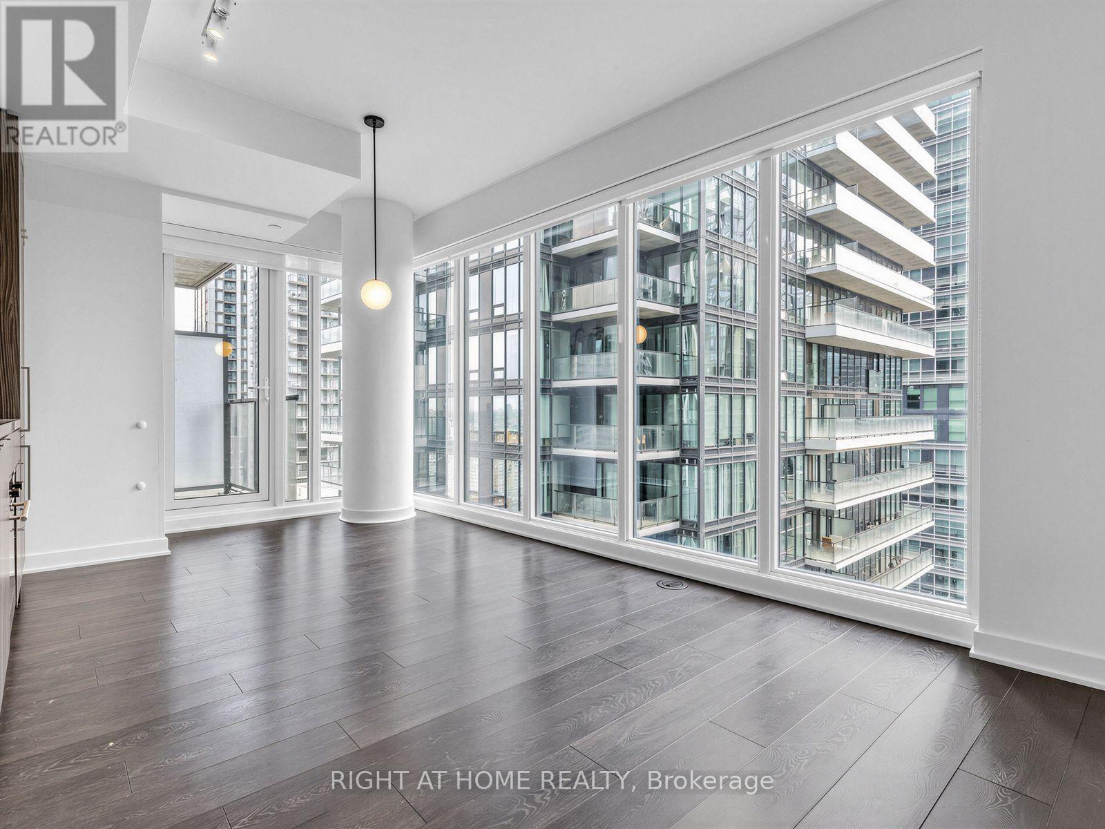 3215 - 115 Blue Jays Way, Toronto, Ontario M5V 0N4 - Photo 6 - C13669258