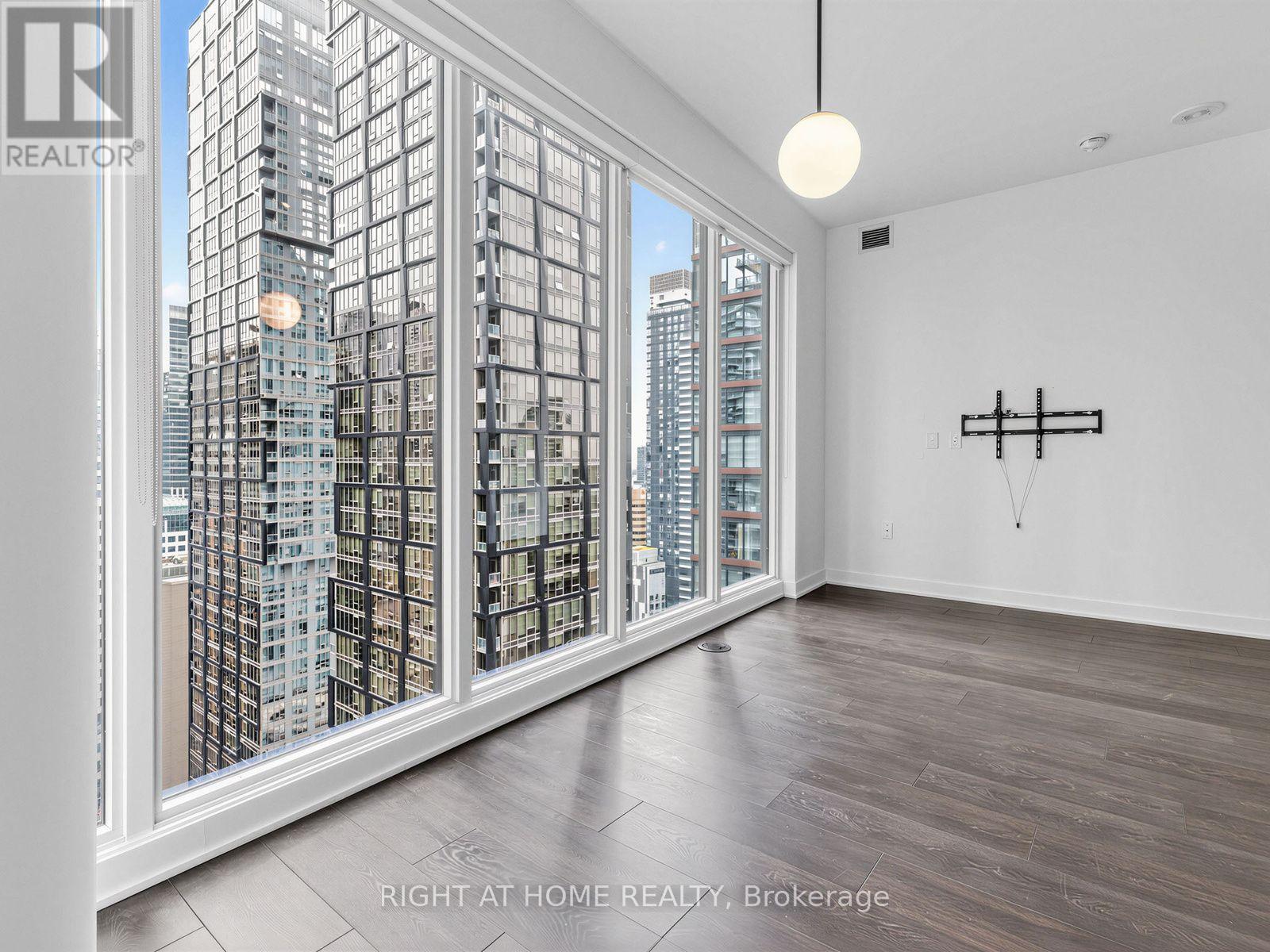 3215 - 115 Blue Jays Way, Toronto, Ontario M5V 0N4 - Photo 8 - C13669258