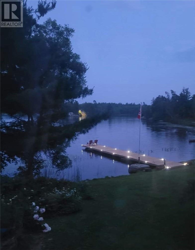 230 Lake Road, St. Charles, Ontario  P0M 2W0 - Photo 13 - 2129794