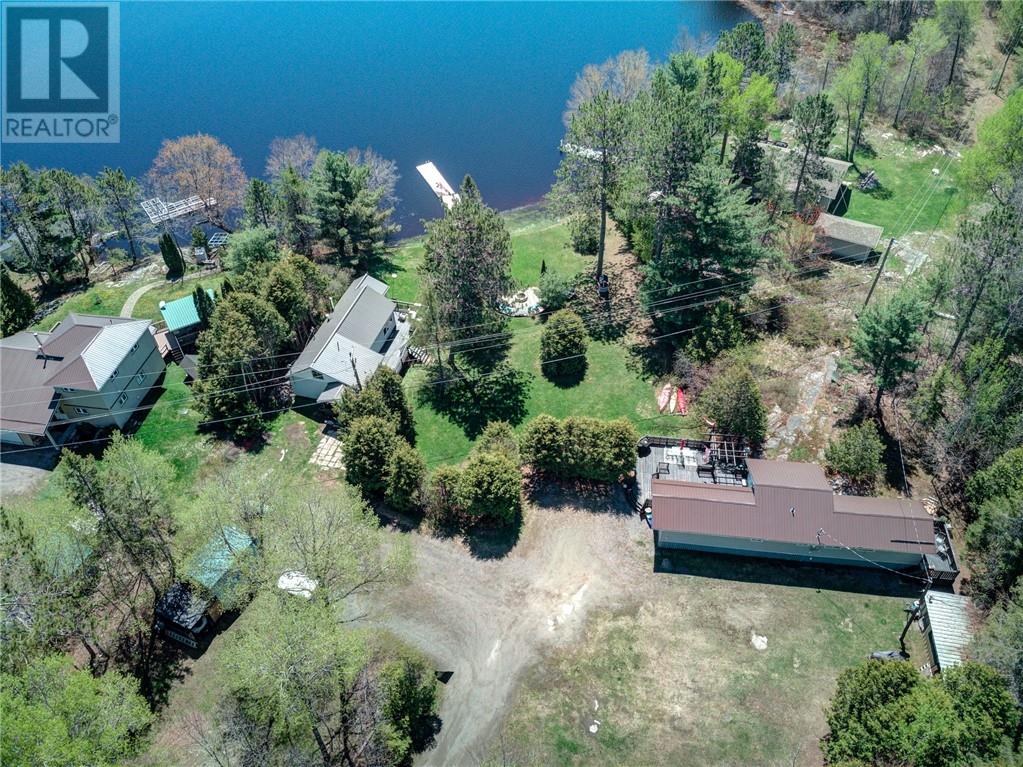 230 Lake Road, St. Charles, Ontario  P0M 2W0 - Photo 2 - 2129794
