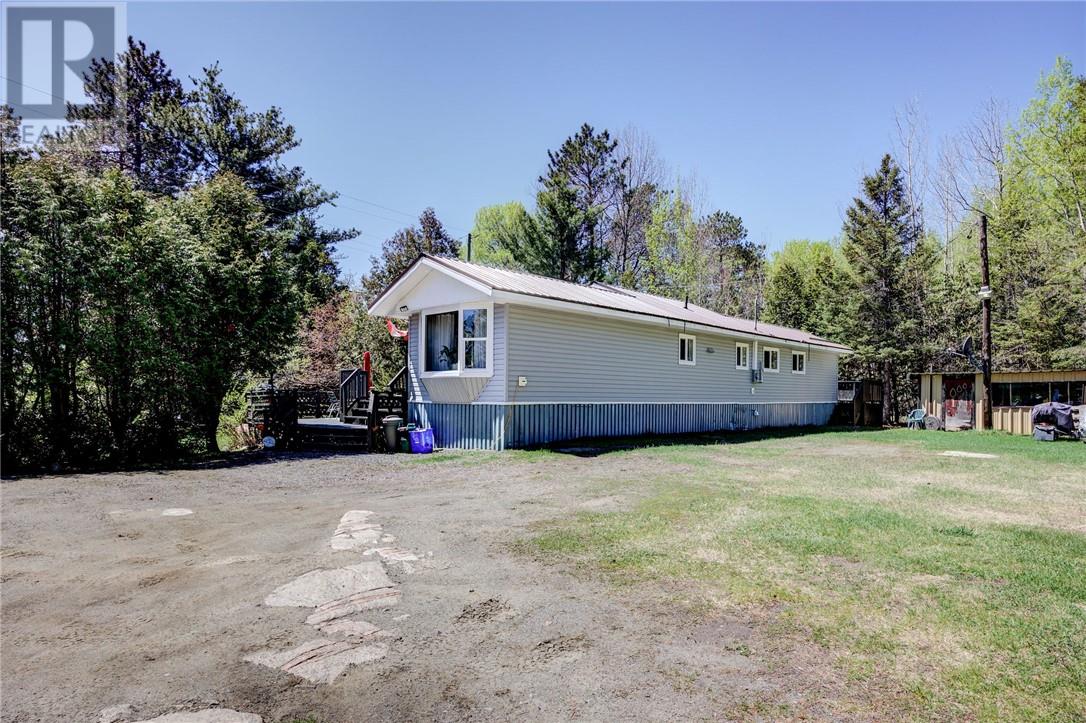230 Lake Road, St. Charles, Ontario  P0M 2W0 - Photo 22 - 2129794