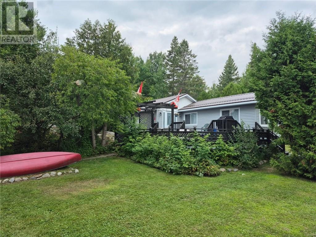 230 Lake Road, St. Charles, Ontario  P0M 2W0 - Photo 24 - 2129794