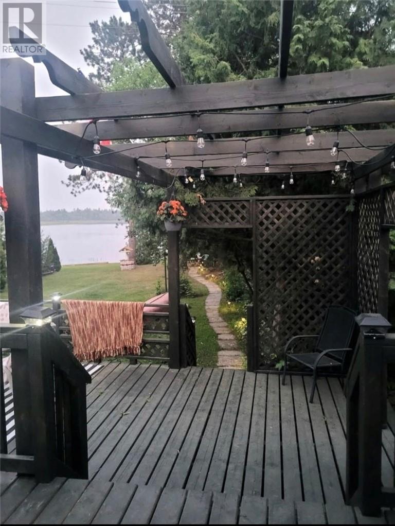 230 Lake Road, St. Charles, Ontario  P0M 2W0 - Photo 26 - 2129794
