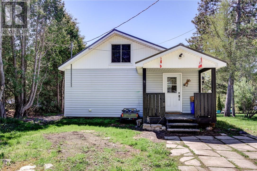 230 Lake Road, St. Charles, Ontario  P0M 2W0 - Photo 38 - 2129794