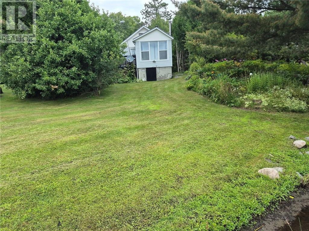 230 Lake Road, St. Charles, Ontario  P0M 2W0 - Photo 39 - 2129794