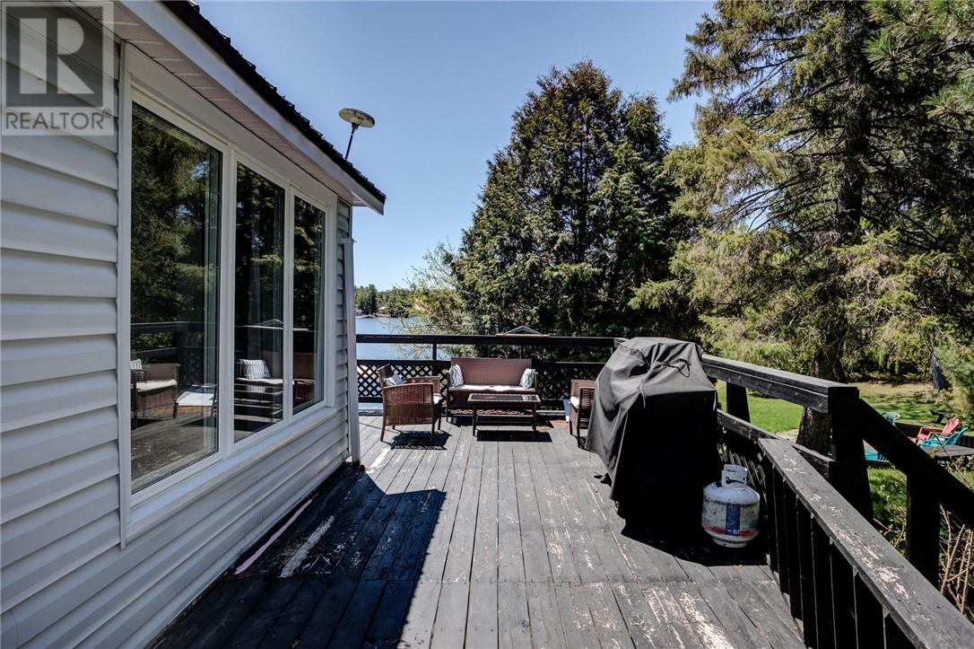230 Lake Road, St. Charles, Ontario  P0M 2W0 - Photo 41 - 2129794