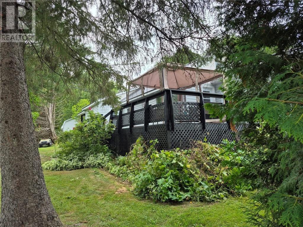 230 Lake Road, St. Charles, Ontario  P0M 2W0 - Photo 42 - 2129794