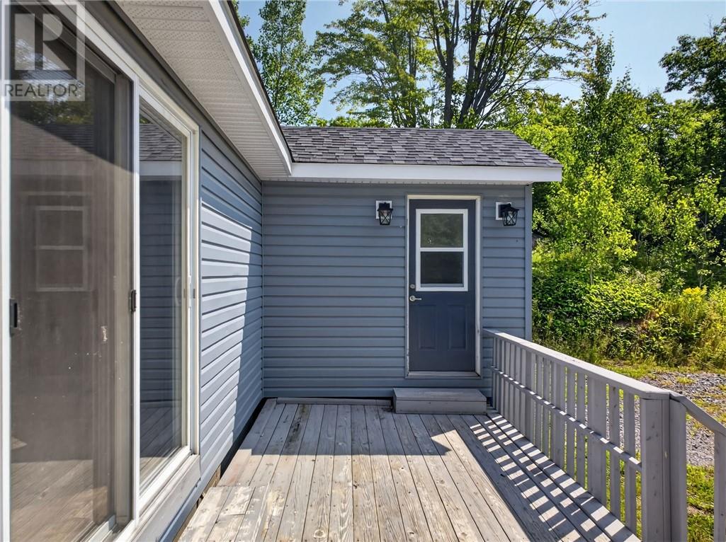 40 Karla Road, Whitefish, Ontario  P0M 3E0 - Photo 10 - 2129788