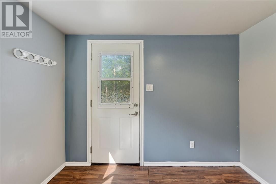 40 Karla Road, Whitefish, Ontario  P0M 3E0 - Photo 11 - 2129788