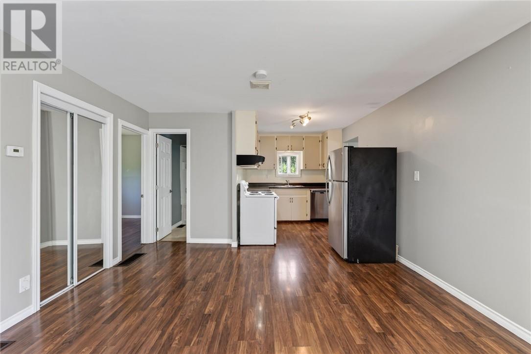 40 Karla Road, Whitefish, Ontario  P0M 3E0 - Photo 20 - 2129788