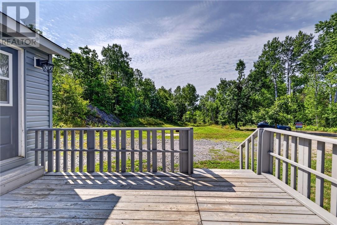 40 Karla Road, Whitefish, Ontario  P0M 3E0 - Photo 24 - 2129788
