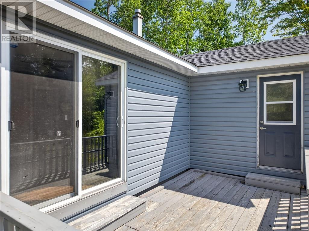 40 Karla Road, Whitefish, Ontario  P0M 3E0 - Photo 26 - 2129788