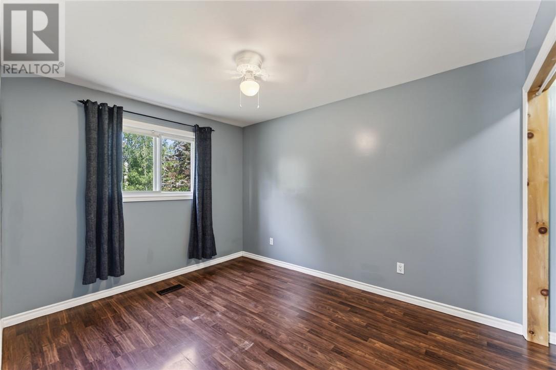 40 Karla Road, Whitefish, Ontario  P0M 3E0 - Photo 28 - 2129788