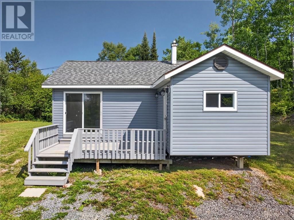 40 Karla Road, Whitefish, Ontario  P0M 3E0 - Photo 3 - 2129788