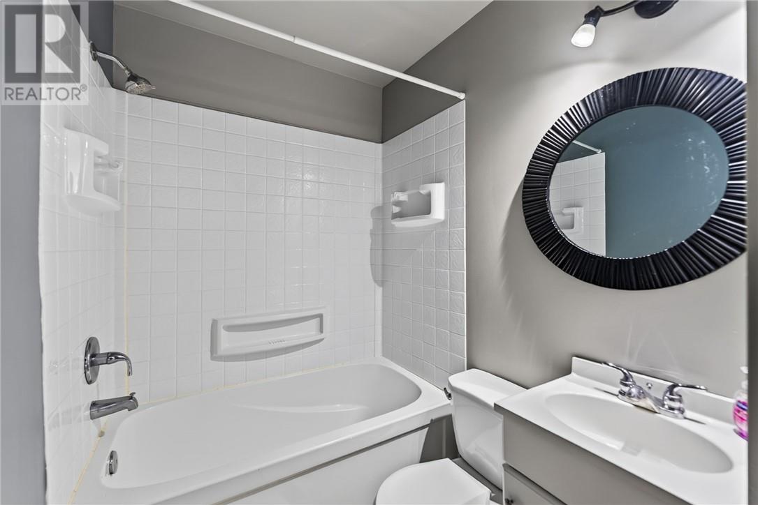 40 Karla Road, Whitefish, Ontario  P0M 3E0 - Photo 36 - 2129788