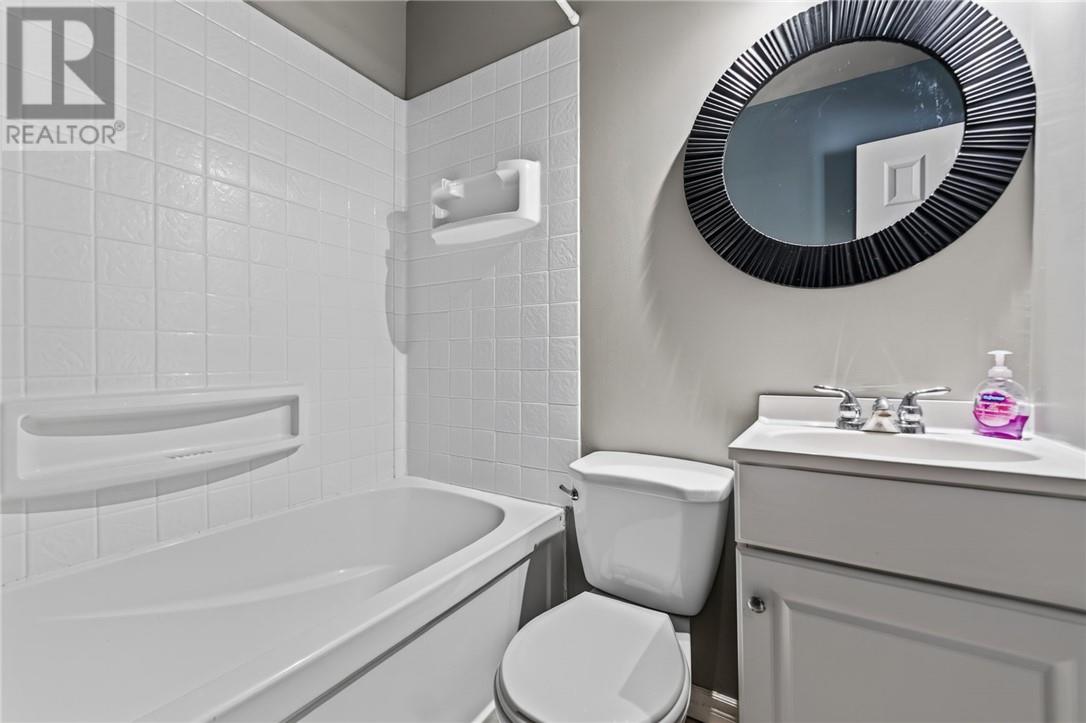 40 Karla Road, Whitefish, Ontario  P0M 3E0 - Photo 37 - 2129788