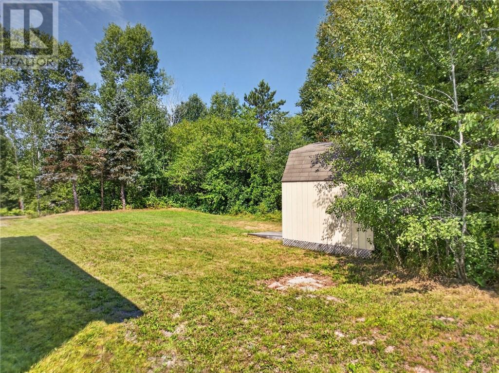 40 Karla Road, Whitefish, Ontario  P0M 3E0 - Photo 39 - 2129788