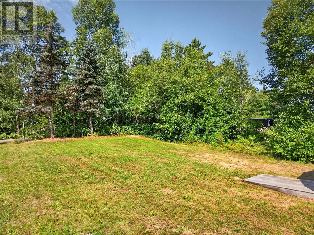 40 Karla Road, Whitefish, Ontario  P0M 3E0 - Photo 40 - 2129788