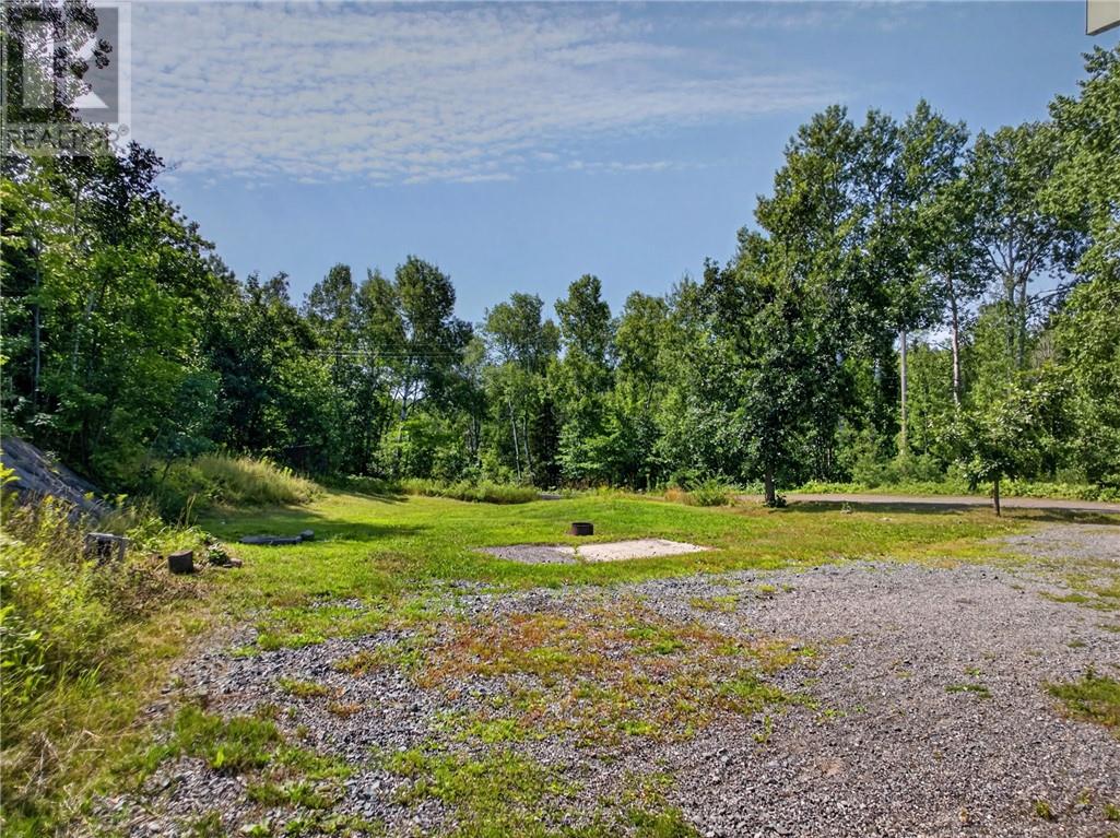 40 Karla Road, Whitefish, Ontario  P0M 3E0 - Photo 41 - 2129788
