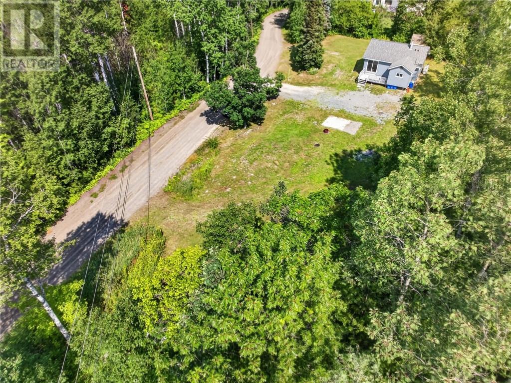 40 Karla Road, Whitefish, Ontario  P0M 3E0 - Photo 46 - 2129788