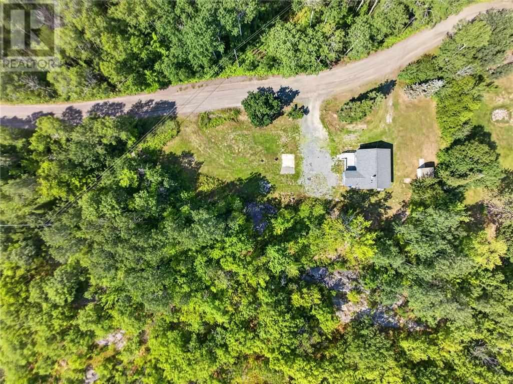 40 Karla Road, Whitefish, Ontario  P0M 3E0 - Photo 49 - 2129788
