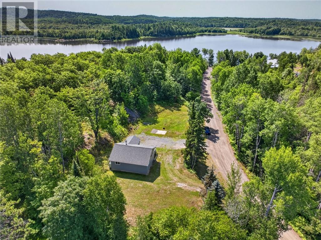 40 Karla Road, Whitefish, Ontario  P0M 3E0 - Photo 51 - 2129788