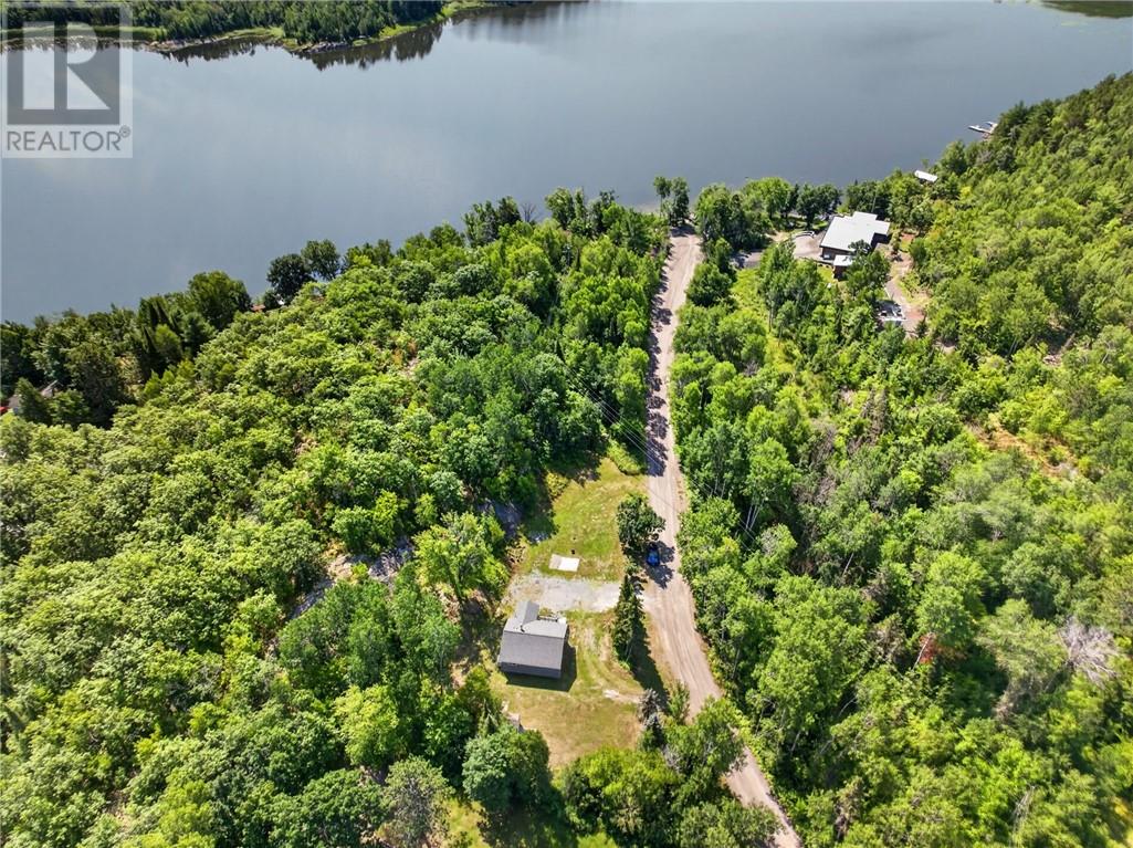 40 Karla Road, Whitefish, Ontario  P0M 3E0 - Photo 6 - 2129788