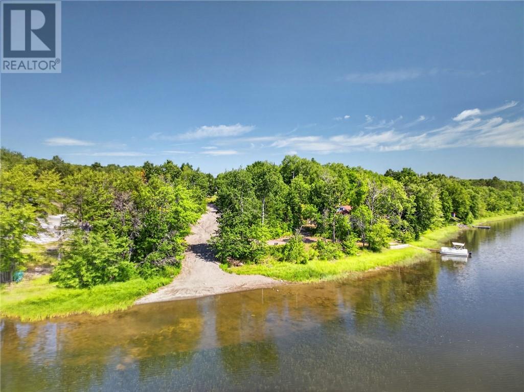 40 Karla Road, Whitefish, Ontario  P0M 3E0 - Photo 7 - 2129788