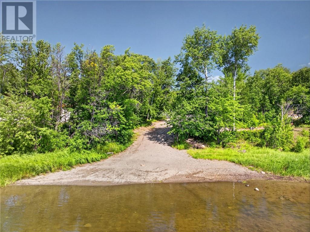 40 Karla Road, Whitefish, Ontario  P0M 3E0 - Photo 8 - 2129788