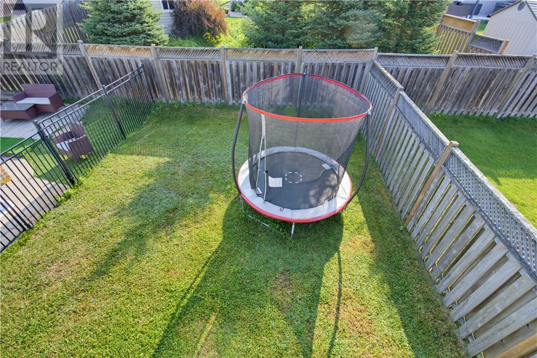 153 Racicot Drive, Garson, Ontario  P3L 1L1 - Photo 22 - 2129784