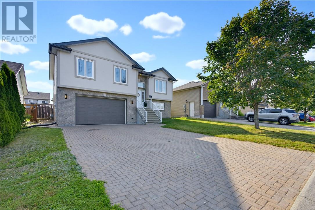 153 Racicot Drive, Garson, Ontario  P3L 1L1 - Photo 27 - 2129784