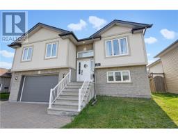 153 Racicot Drive, Garson, Ontario