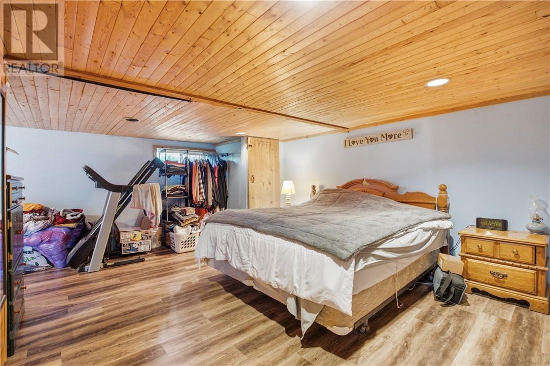 39 Draper Street W, Little Current, Ontario  P0P 1K0 - Photo 16 - 2129779