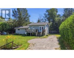 39 Draper Street W, Little Current, Ontario
