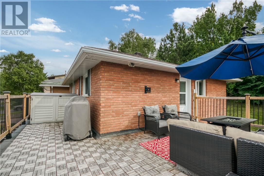 83 Lakeview Drive, Sudbury, Ontario  P3E 2B7 - Photo 34 - 2129776