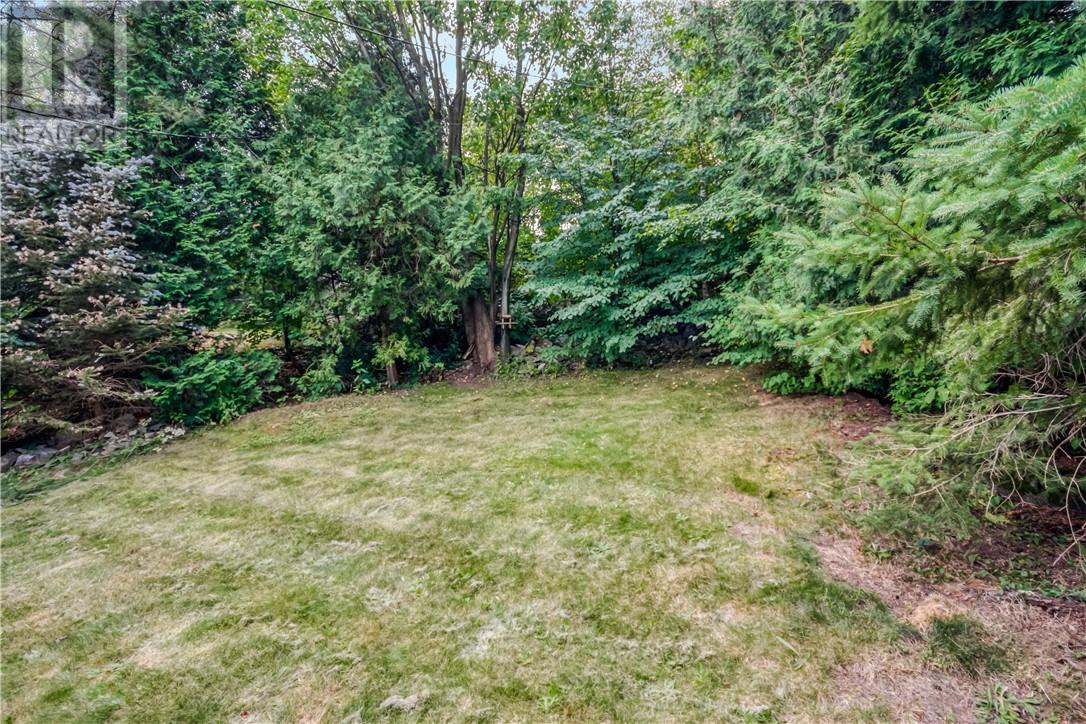 83 Lakeview Drive, Sudbury, Ontario  P3E 2B7 - Photo 35 - 2129776
