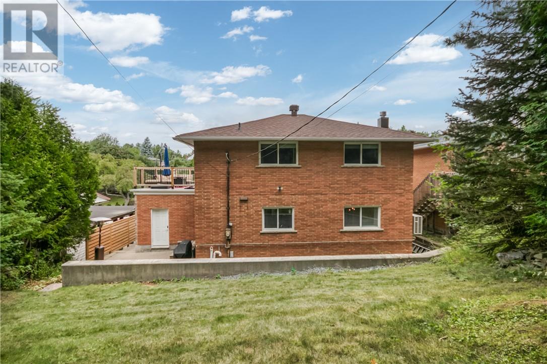 83 Lakeview Drive, Sudbury, Ontario  P3E 2B7 - Photo 37 - 2129776
