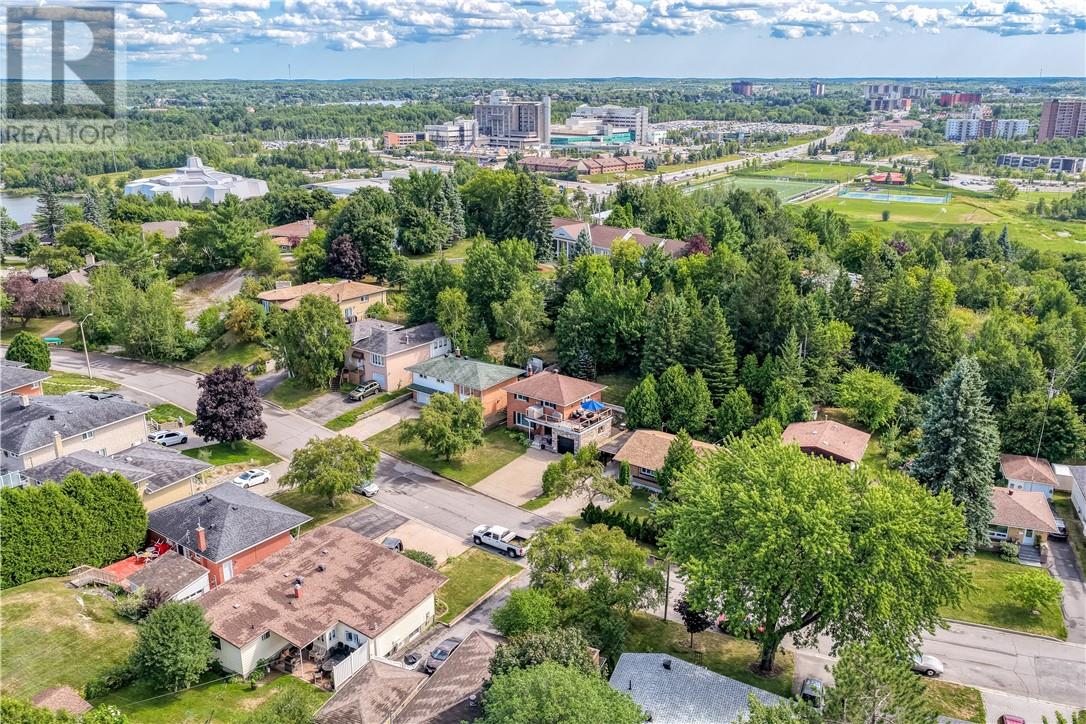 83 Lakeview Drive, Sudbury, Ontario  P3E 2B7 - Photo 41 - 2129776