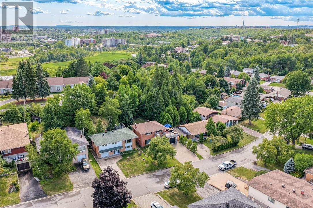 83 Lakeview Drive, Sudbury, Ontario  P3E 2B7 - Photo 42 - 2129776