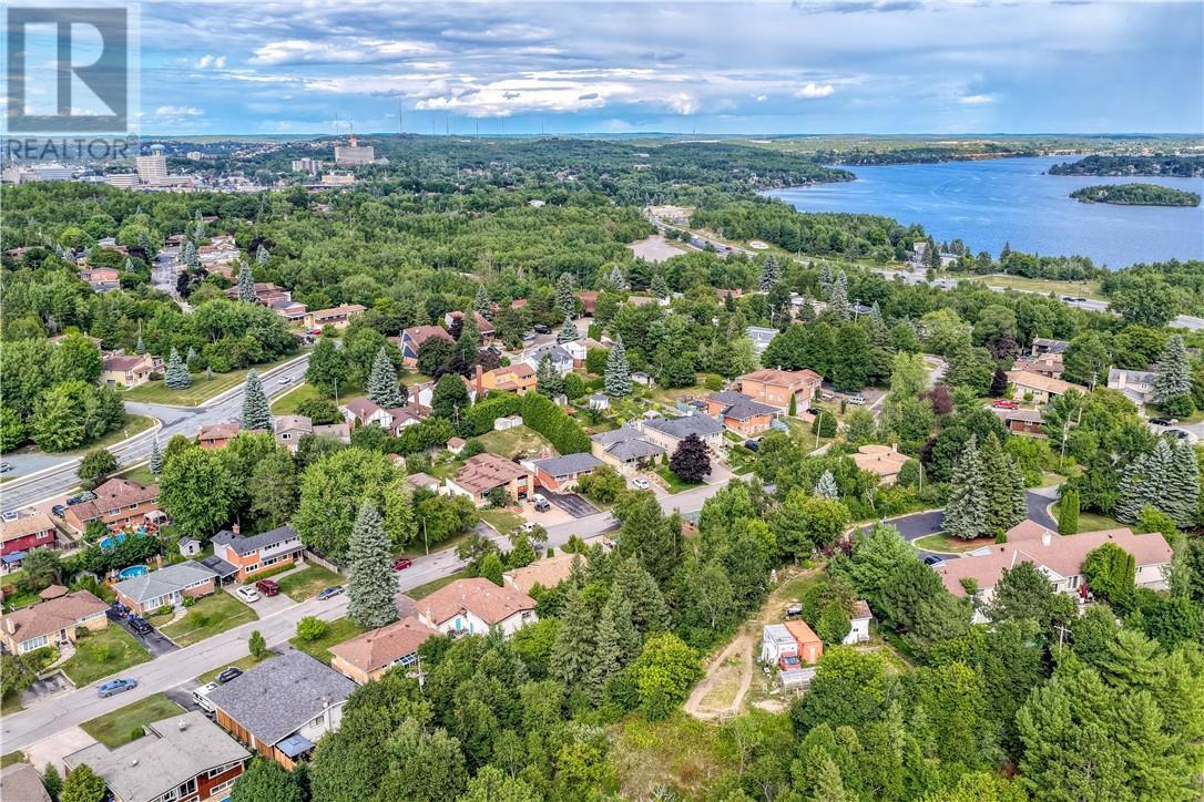 83 Lakeview Drive, Sudbury, Ontario  P3E 2B7 - Photo 43 - 2129776